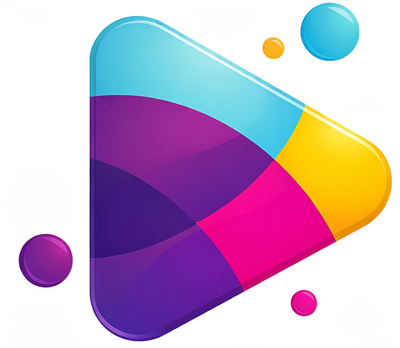 logotype